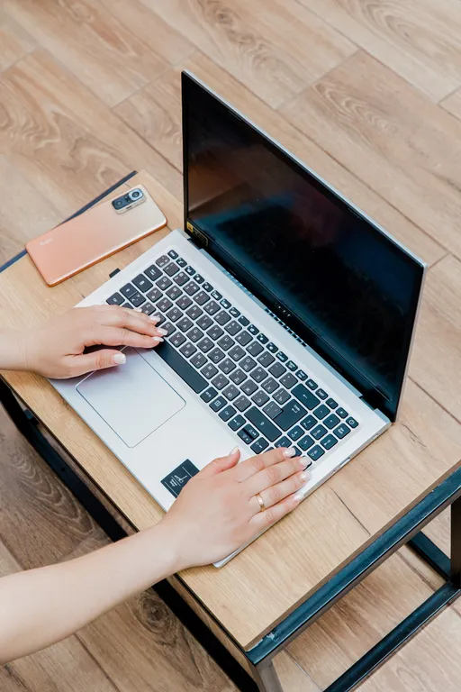 Лофт студия возле цгб и окдц