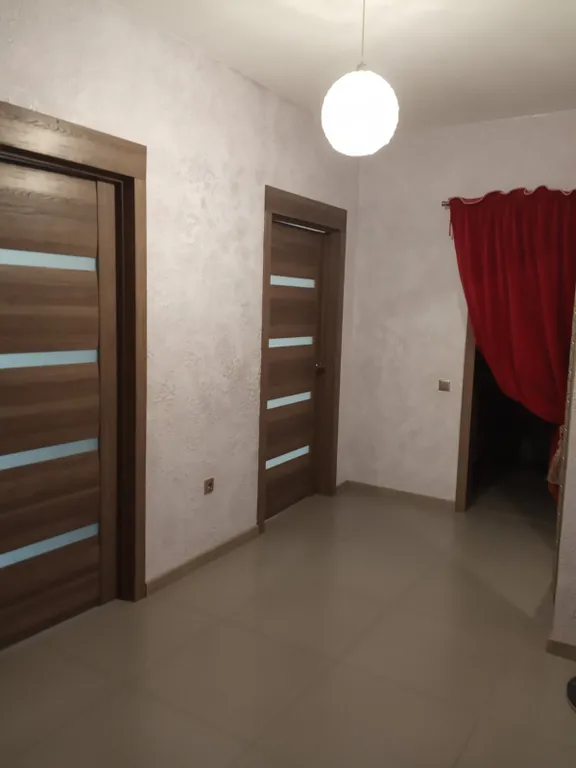 Квартира в ЖК «Каскад» Минск рядом с метро Молодежная