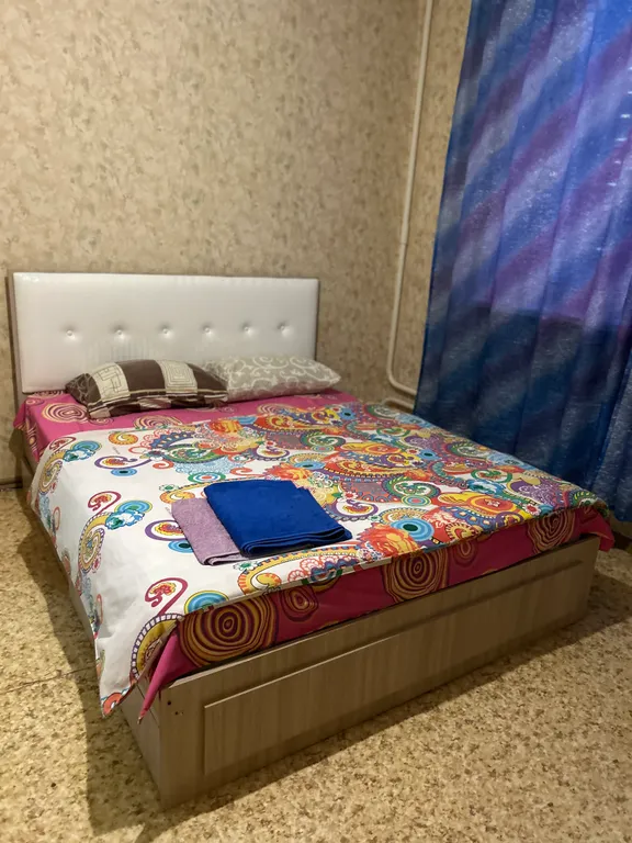 Квартира для отдыха