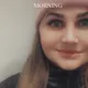 Полина