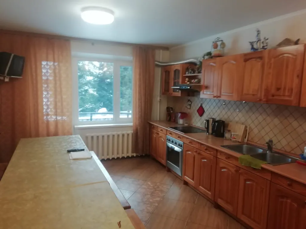 Гостевой Дом Дубровки