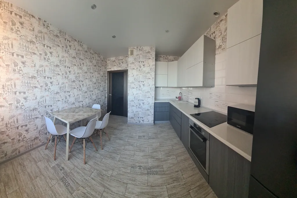 Солнечный берег