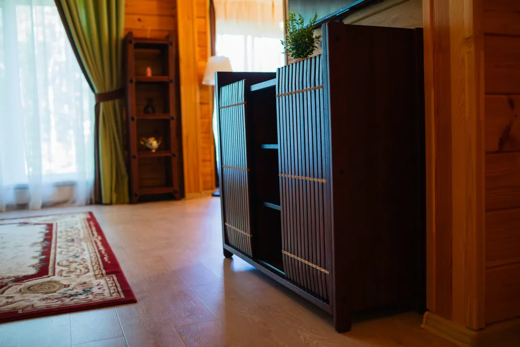 Дом в Ярославле