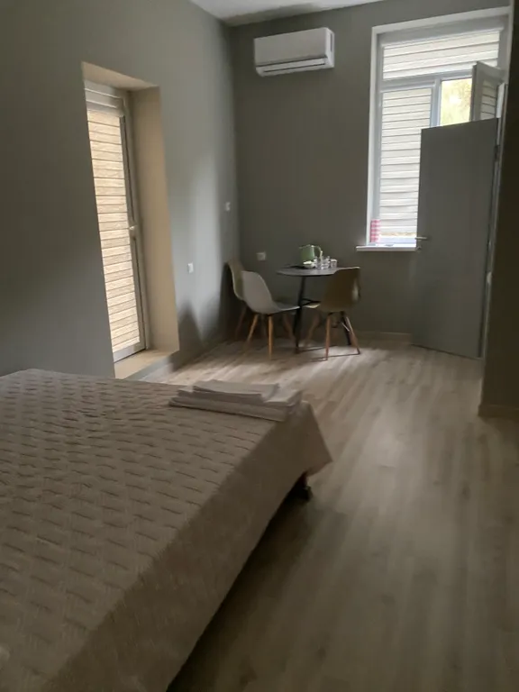 Квартира Комната — Миатли