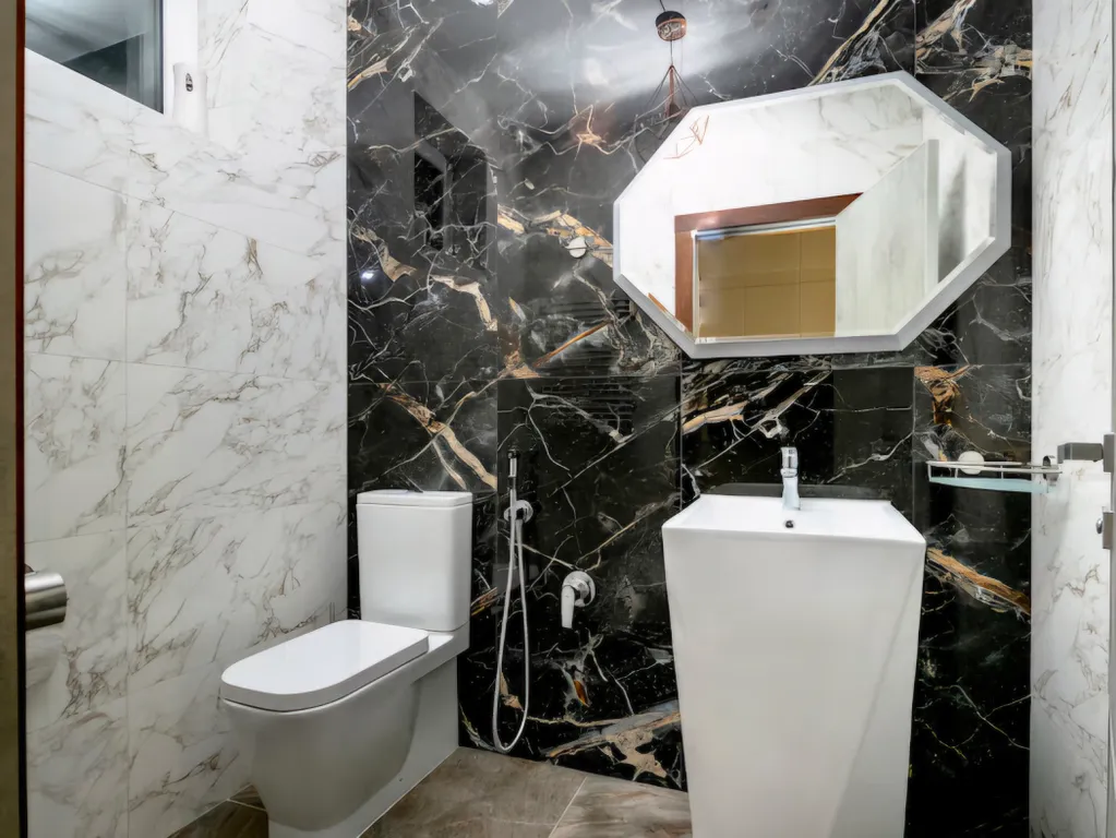 Гостевой дом Тихое Озеро