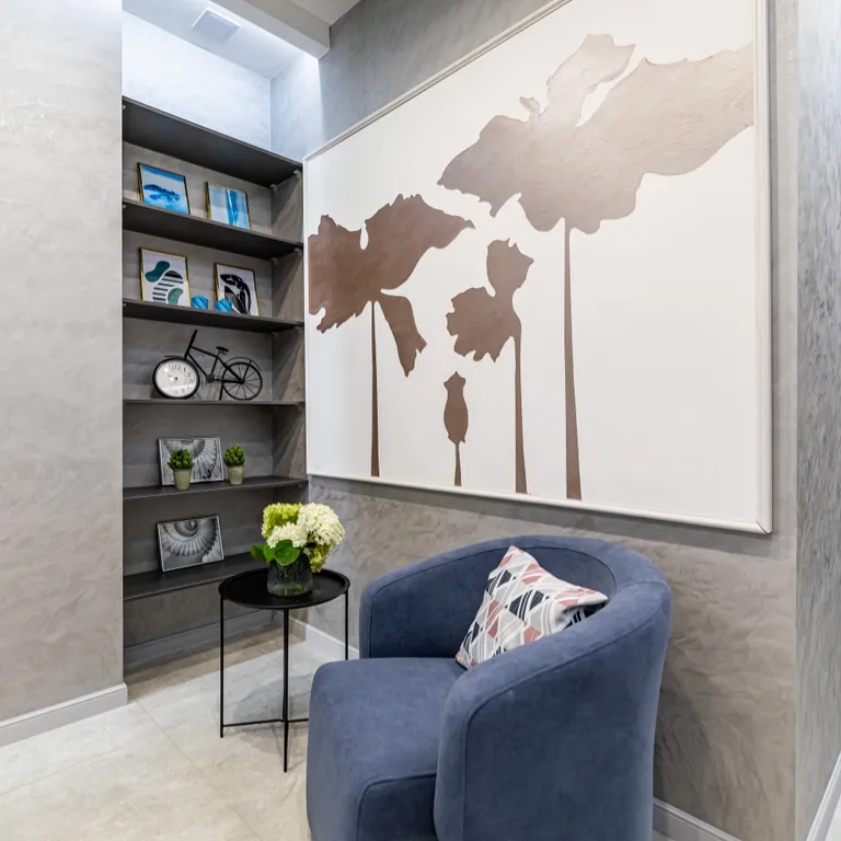 LS Флоренция