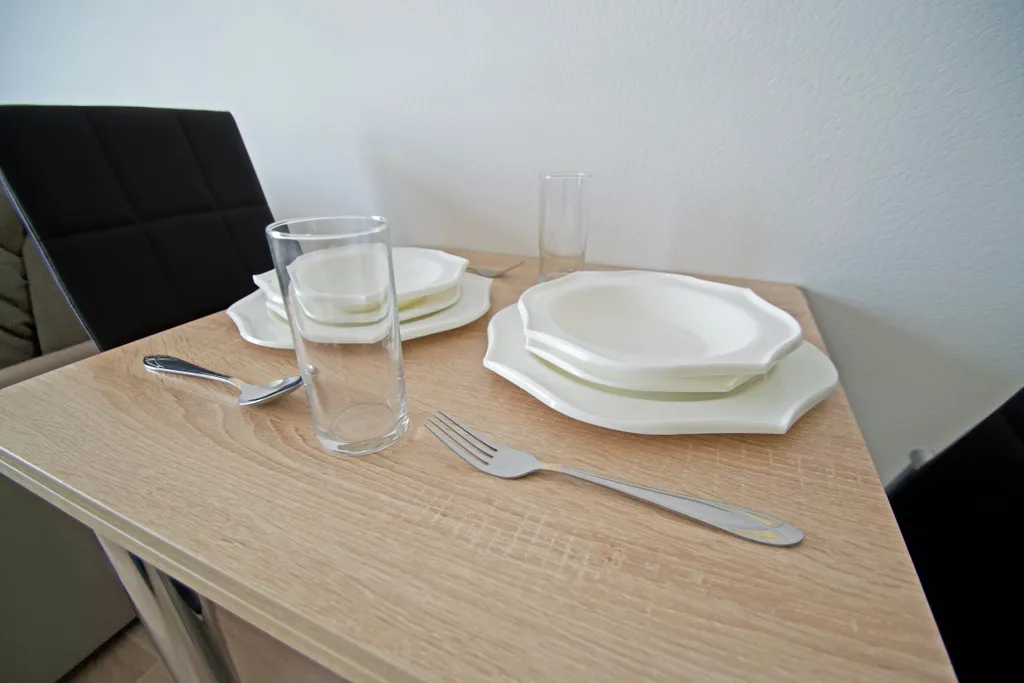 Уютная студия для двоих у метро Котельники