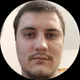 Михаил