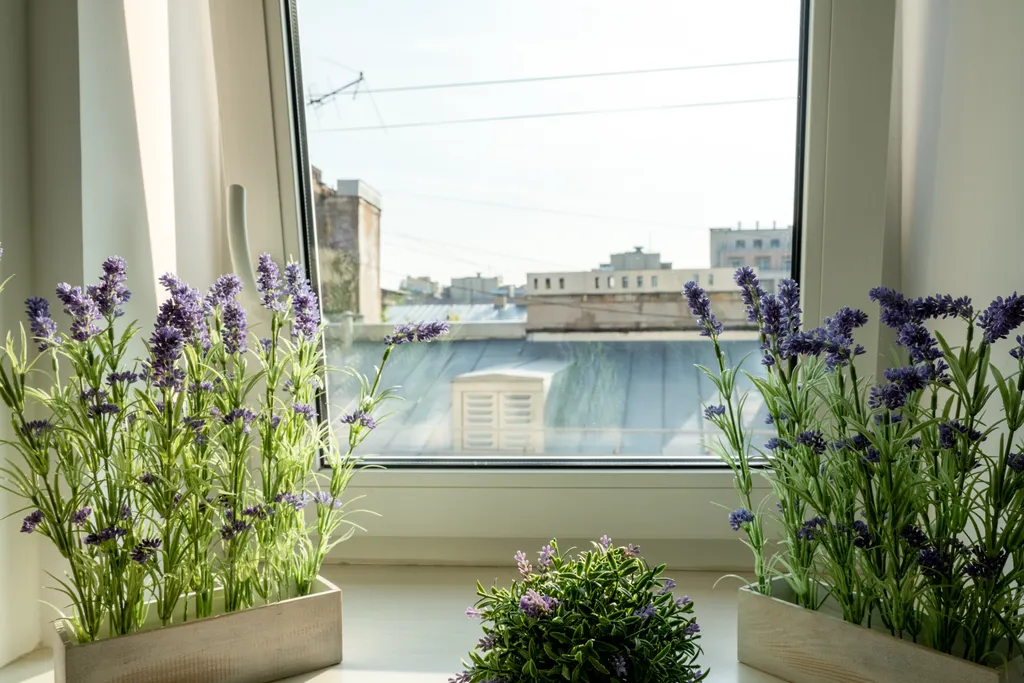 Квартира Квартира Bukerhouse на Разночинной — Санкт-Петербург