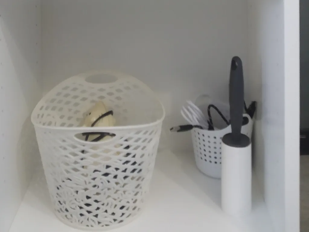 Квартира Квартира в центре с отдельным входом и парковкой под окном — Ярославль