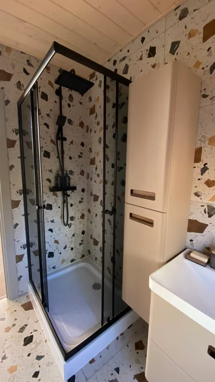 Гостевой дом