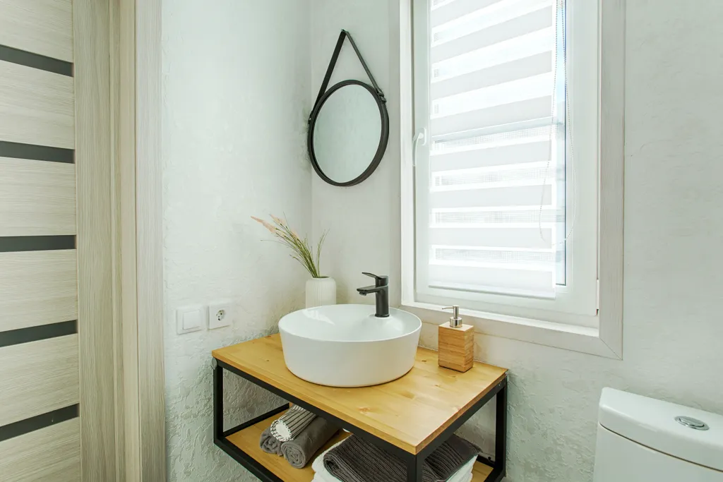 Коттедж Коттедж Chill House с сауной — Борисово