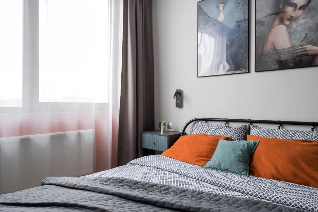 Квартира Квартира Студия в ЖК Кировский Авенир у метро Автово — Санкт-Петербург