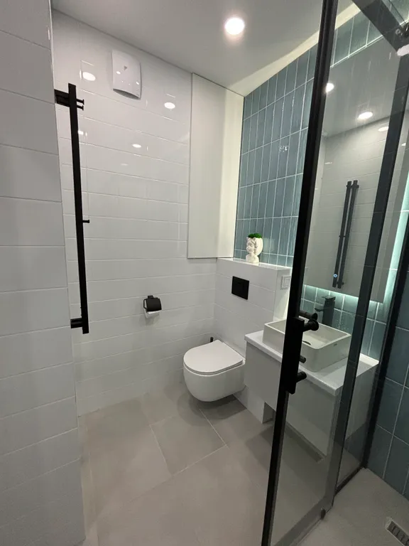 Квартира Уютная квартира в центре города — Ярославль