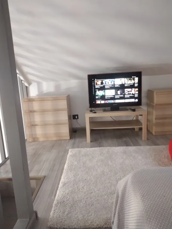 Коттедж Коттедж Сауна + уединённый барнхаус у пруда — Москва