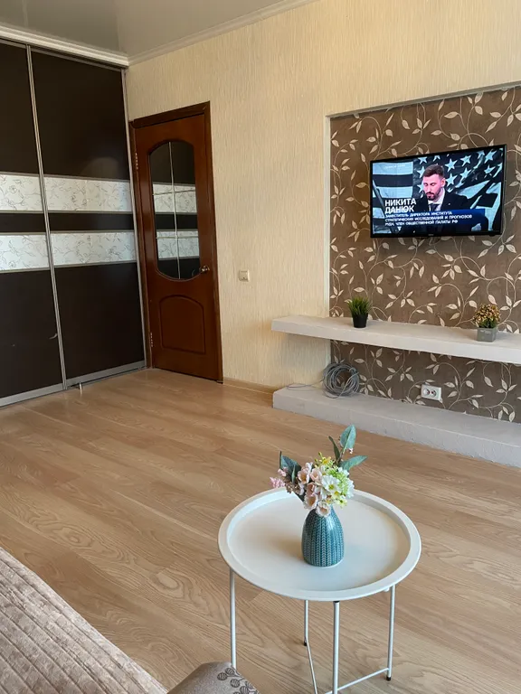 В подарок 500 бонусных рублей суточно