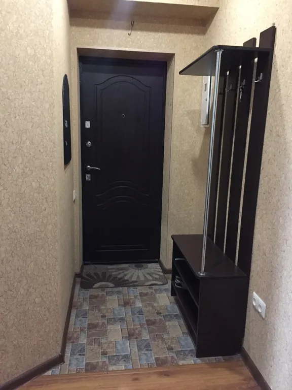 Уютная 2-комн.кв. район Бухты, Балаклава