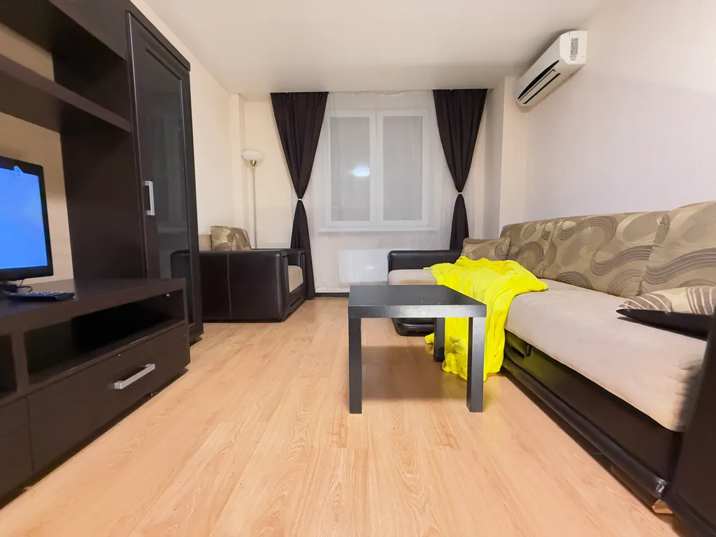 Тут хорошо на Щорса