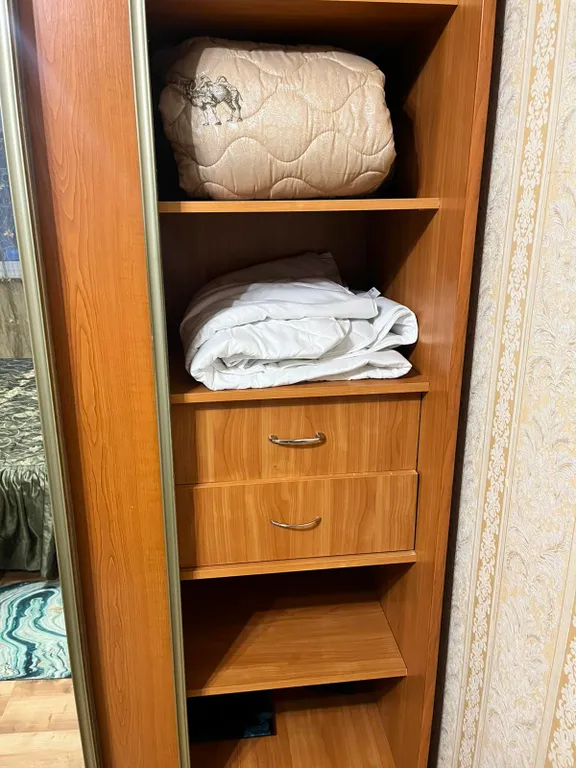 Апартаменты рядом Музей Мирового океана