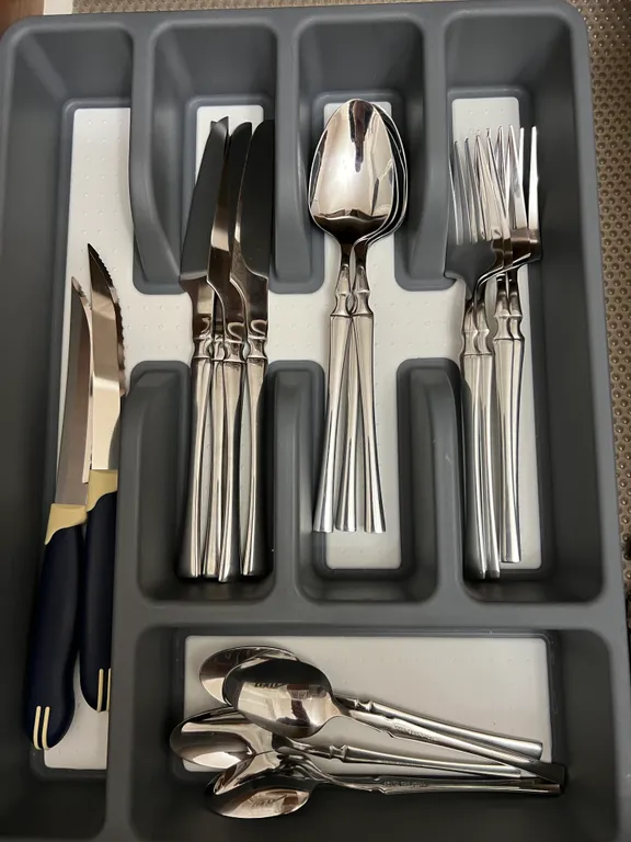 Уютный домик-студия в хорошем районе, для гостей города