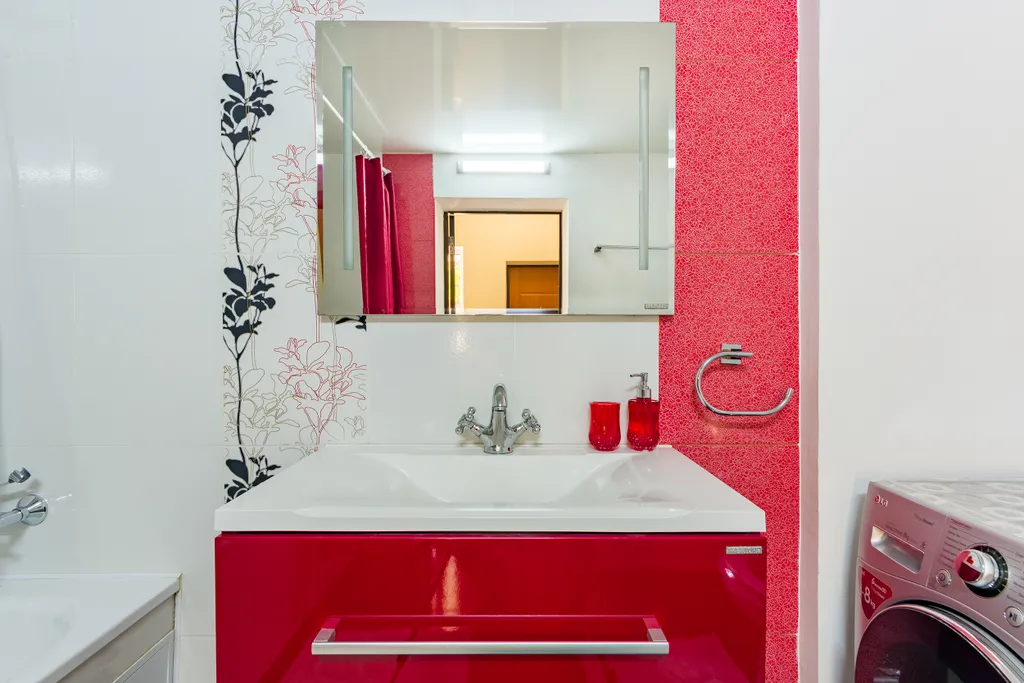 Коттедж Уютный домик в курортной зоне — Кисловодск