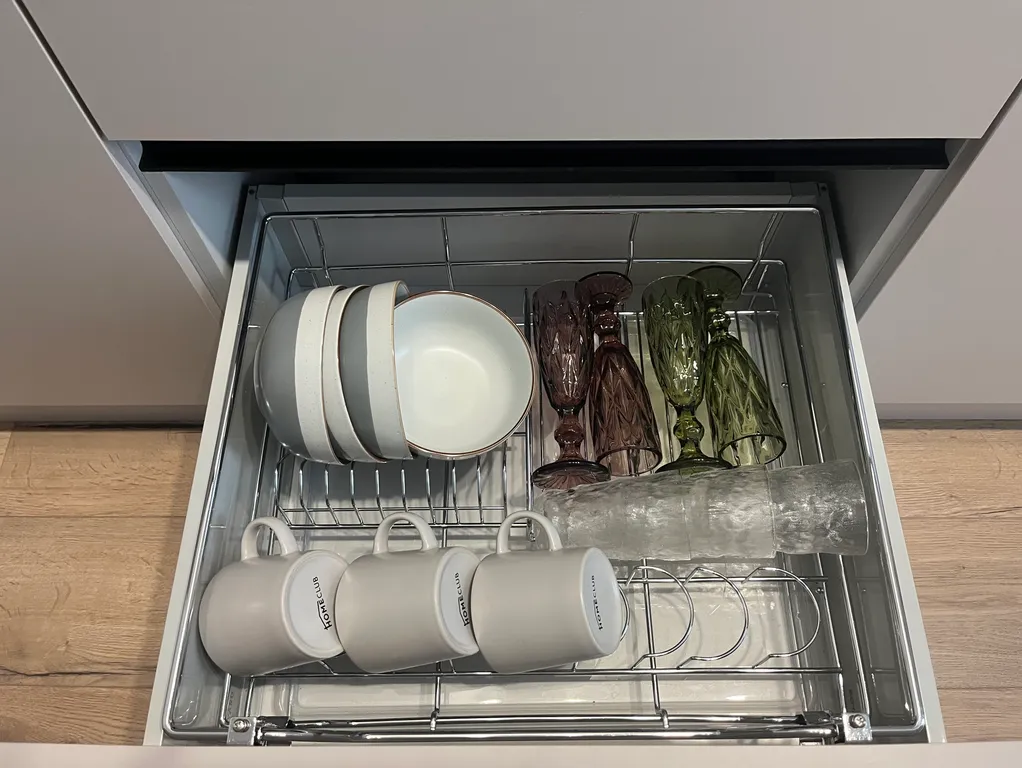 Уютная и комфортная квартира в тихом центре города