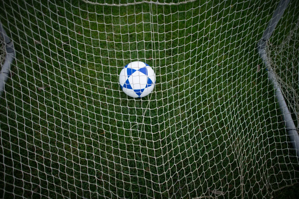 Коттедж с видом на Которосль