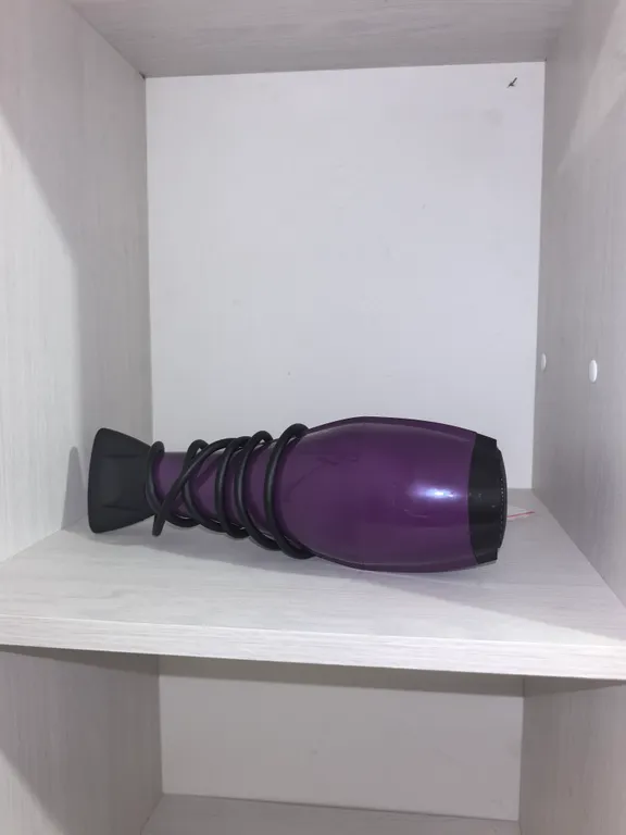 Двухкомнатная в новом доме