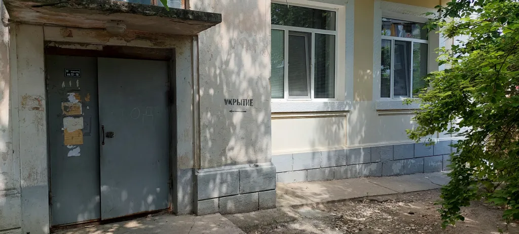 Уютная квартира со всеми удобствами в районе старого города