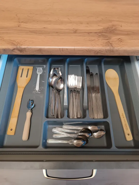 Квартира в ивушках с новым ремонтом