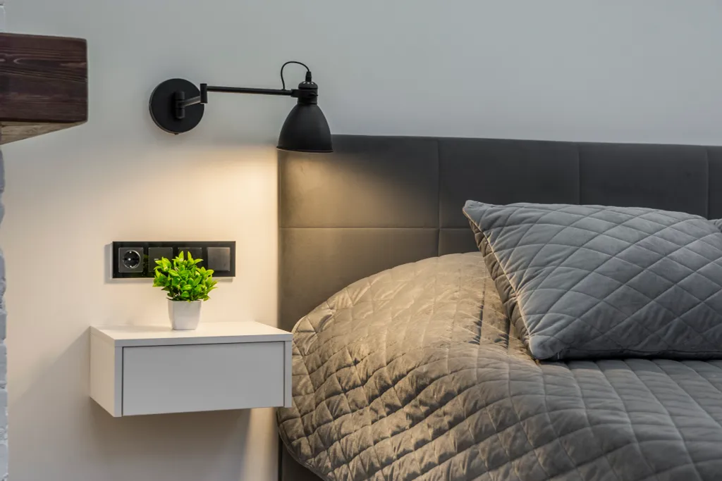 Квартира Идеальная квартира для ярких и романтичных дней в сердце Петербурга — Санкт-Петербург