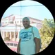 Евгений