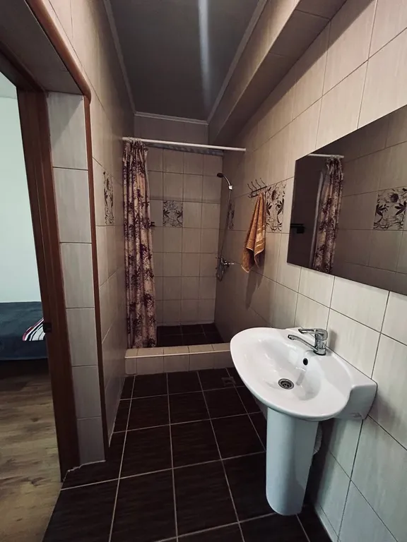 Трехместный комфорт10