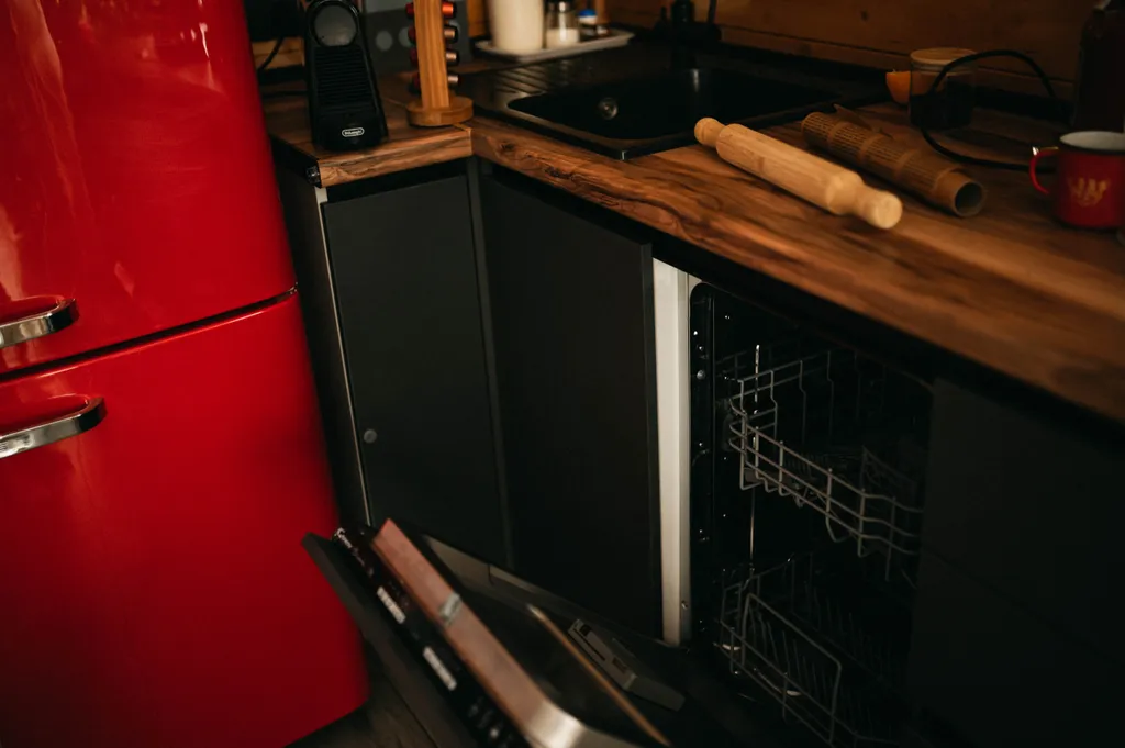 Дом Мечта с сауной, BBQ и чаном