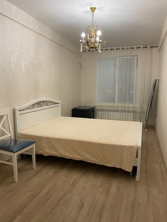 Квартира Квартира рядом с морем — Каспийск