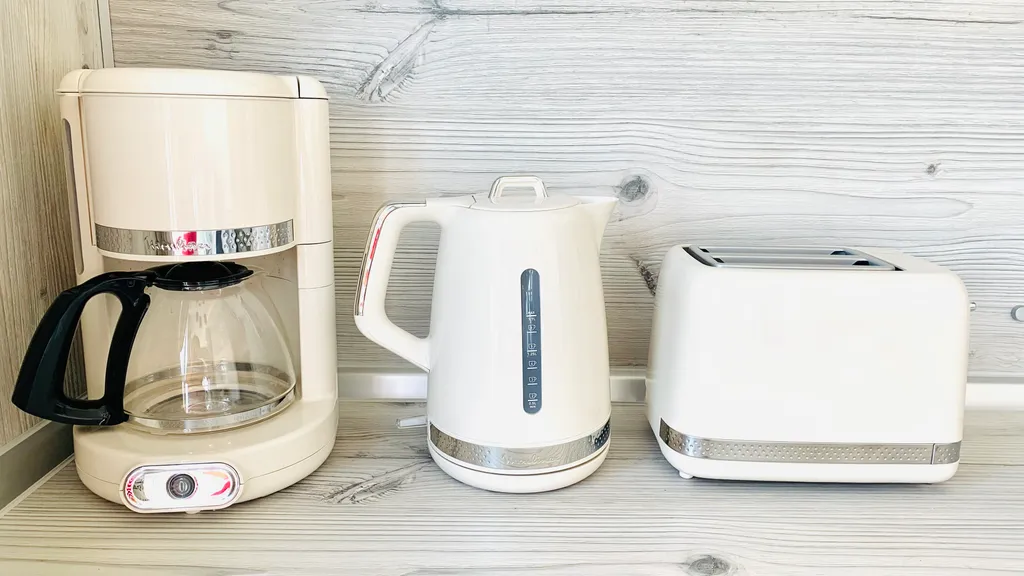 Квартира с видом на море Fiolent Travel