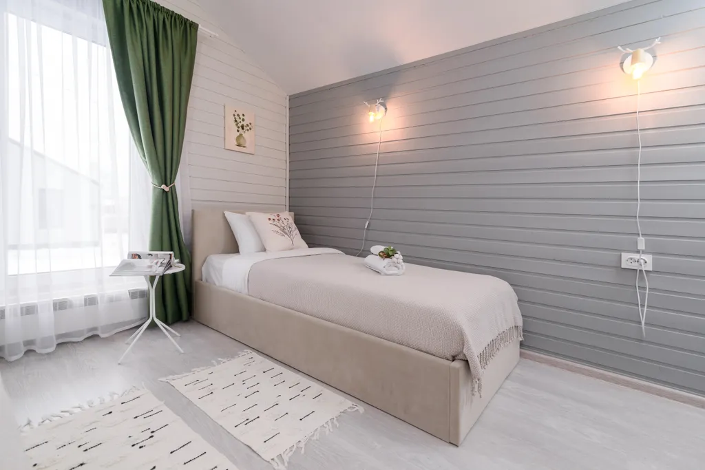 Simple Life Home 219