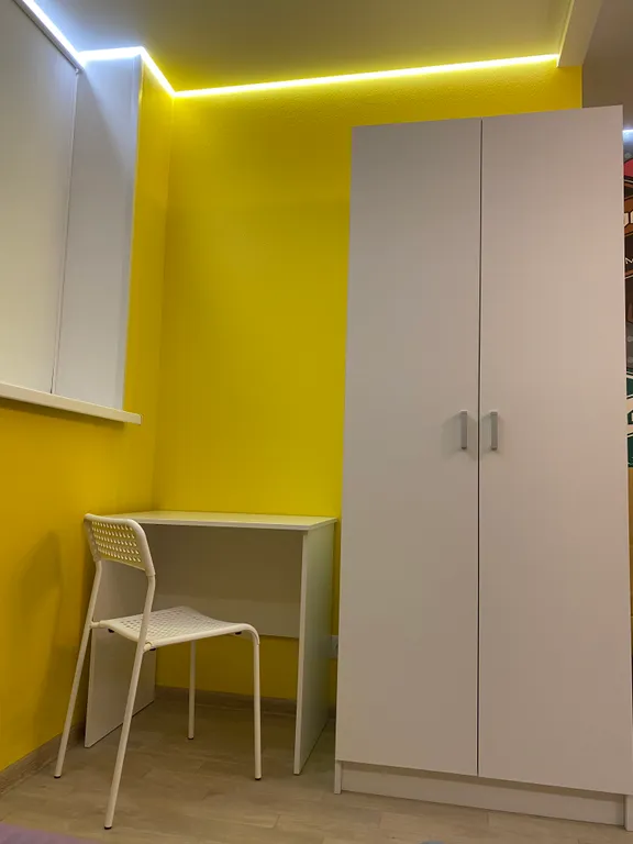 Студия ПопАрт