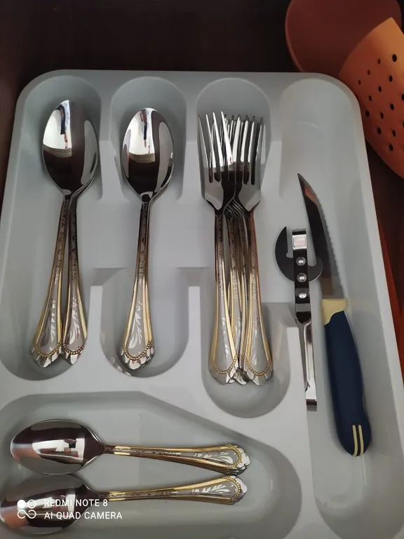 Квартира 1-комнатная Квартира — Владикавказ