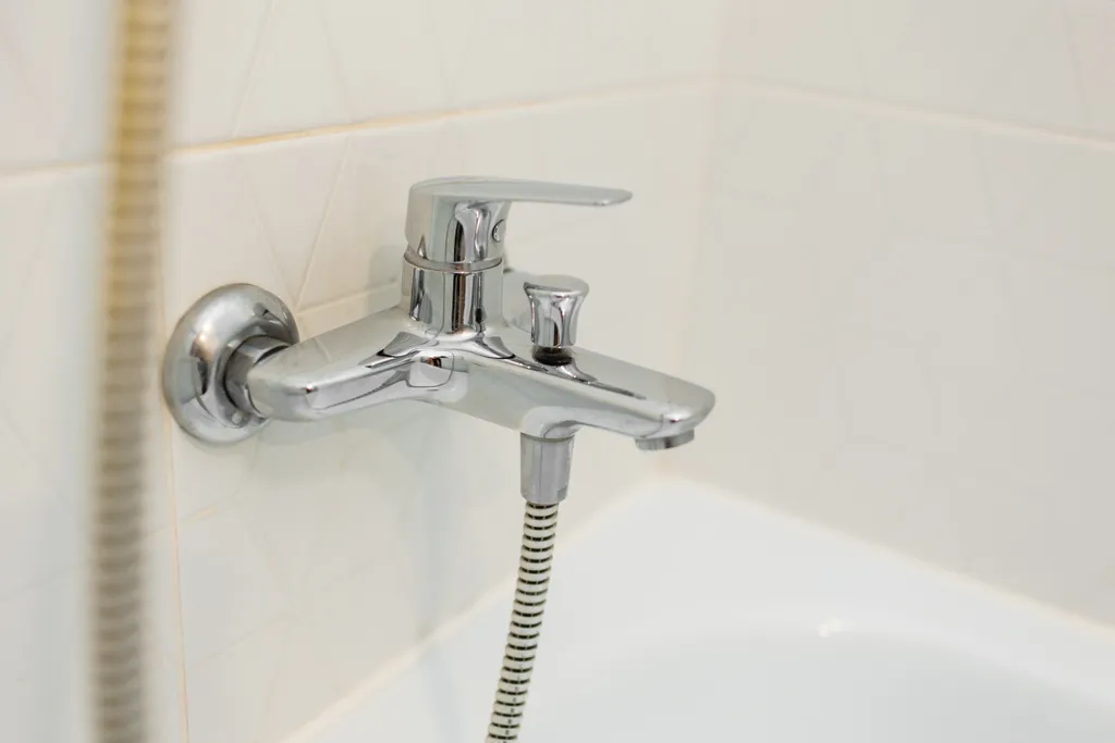 Квартира 1-комнатная Квартира — Санкт-Петербург