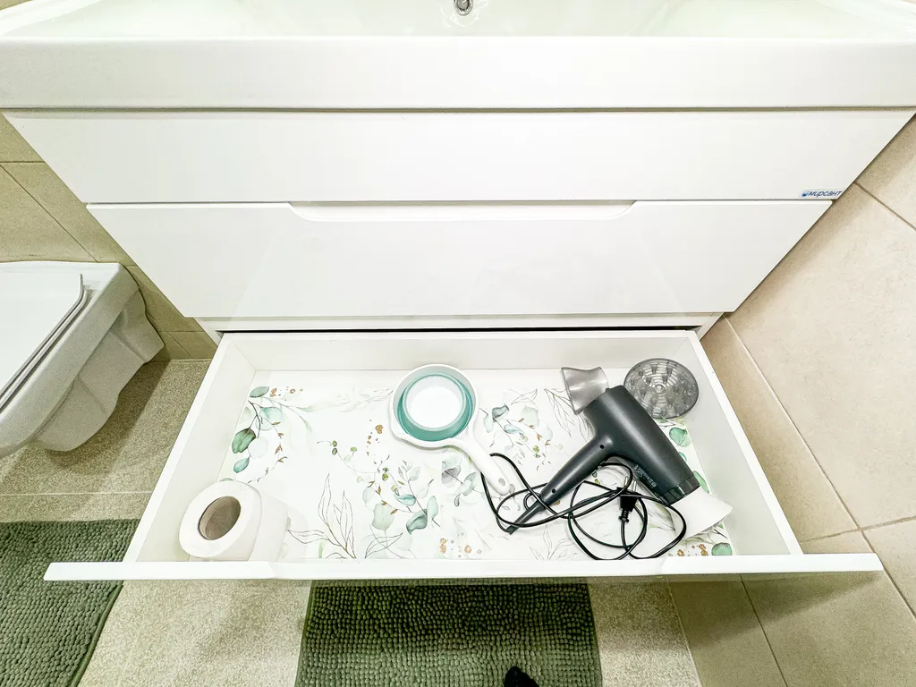 Квартира Апартаменты Монако 24 ЖК Колорит 156 — Анапа