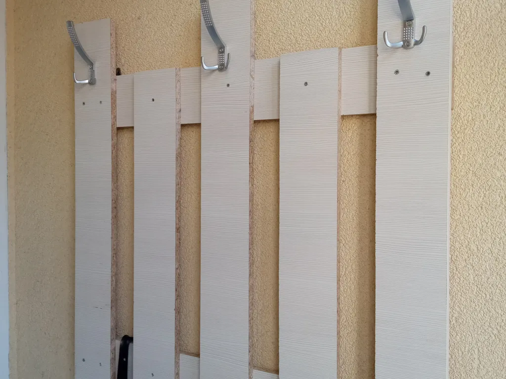 Квартира Квартира Студия в Олимпарке — Сириус