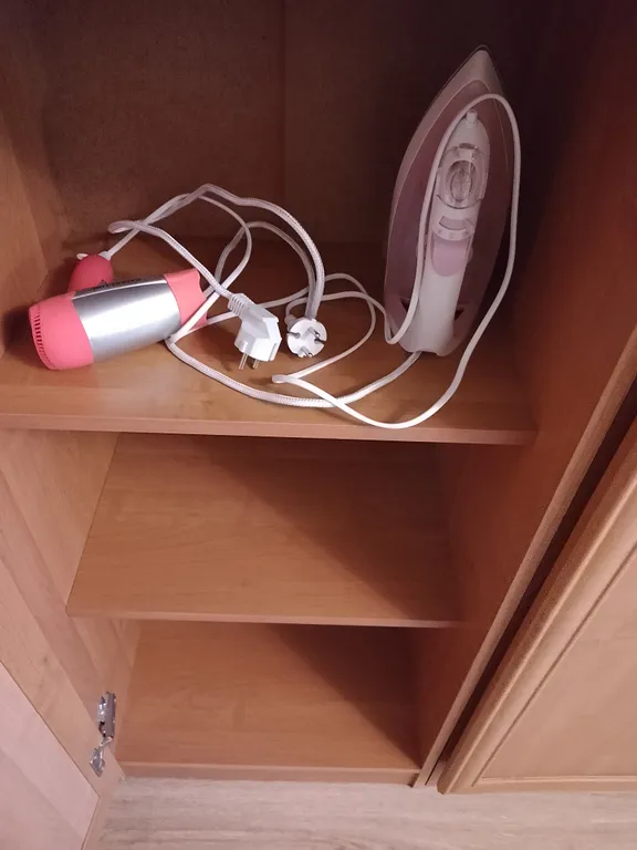 Квартира Уютная квартира в центре Заволги — Ярославль