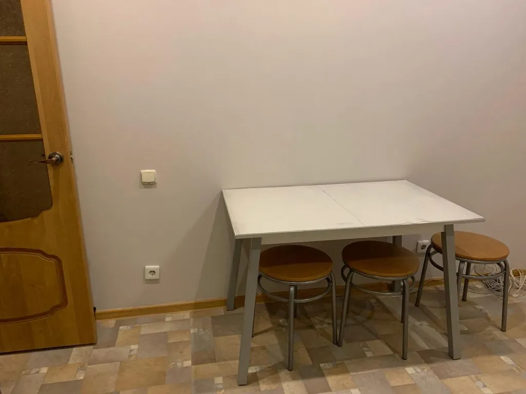 Уютная квартира рядом с набережной в старом городе