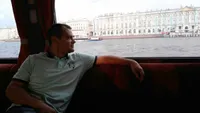 SPb-Travel 