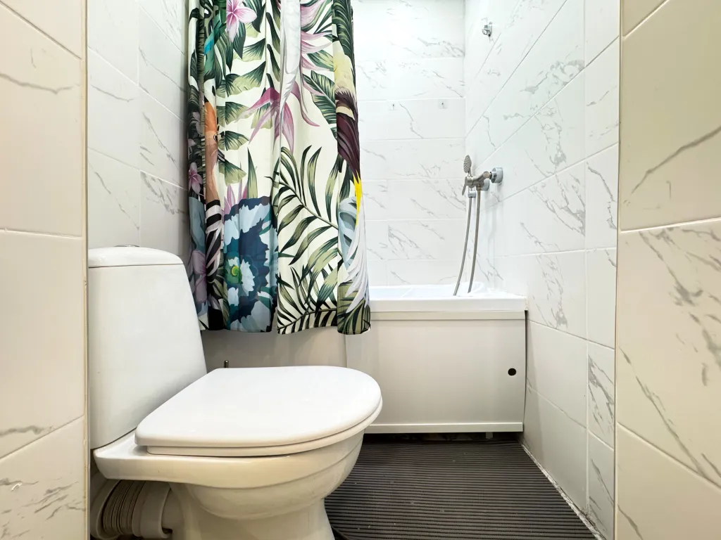 Квартира рядом с Кремлем