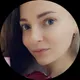 Виктория