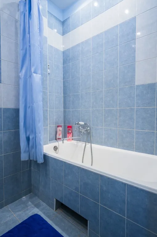 Лучшая квартира в самом центре