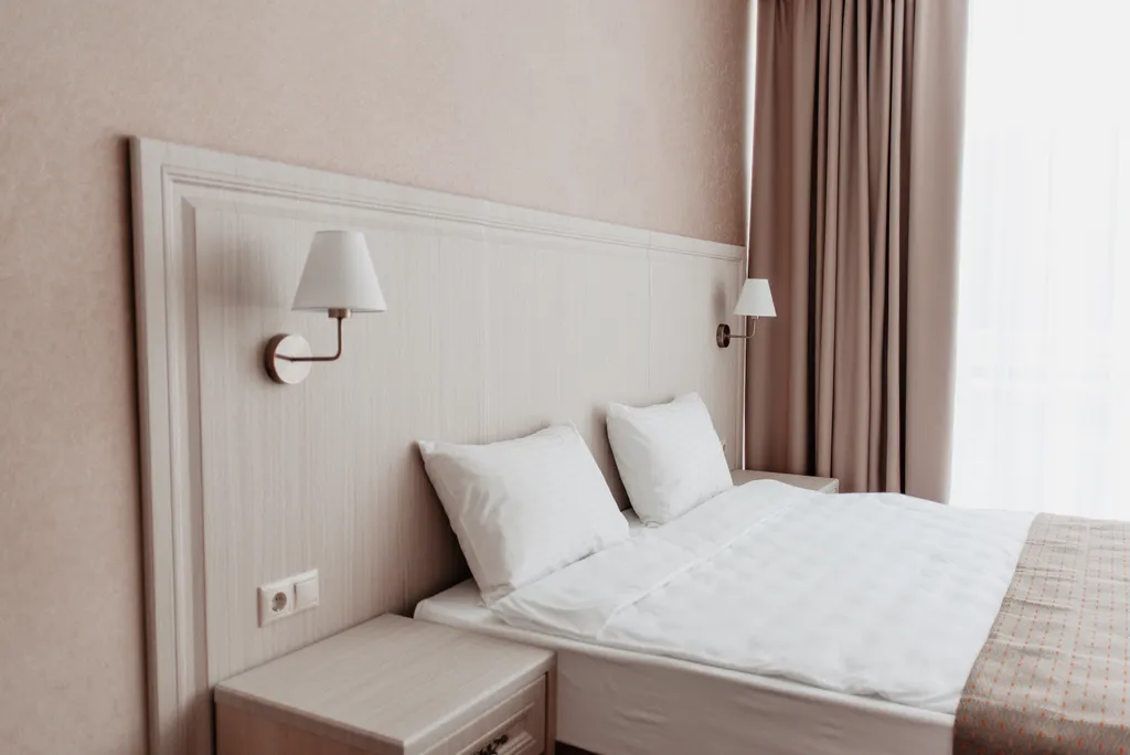 Квартира Уютная квартира в центре города — Горячий Ключ