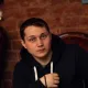 Вячеслав Александрович
